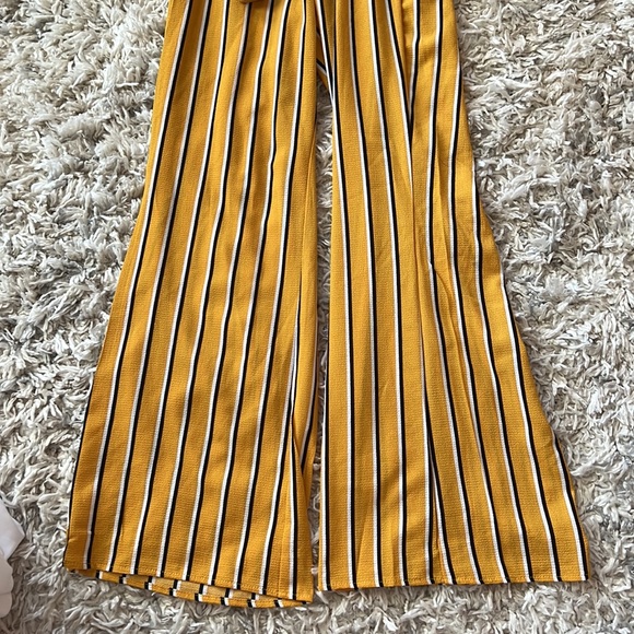 Blue Rain jumpsuit size XS NWT - Picture 2 of 7